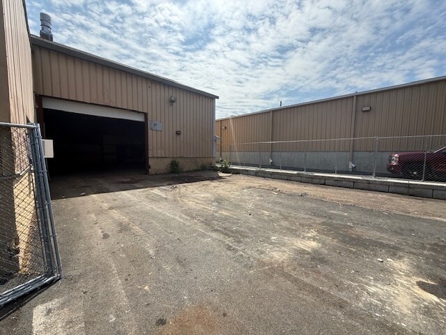 2 Birch Rd, Middleton, MA for lease Interior Photo- Image 1 of 5