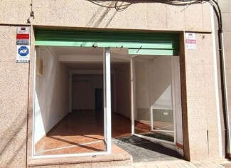More details for Retail for Lease