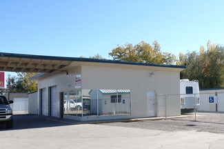 More details for 855 W Pichacho Ave, Las Cruces, NM - Retail for Sale