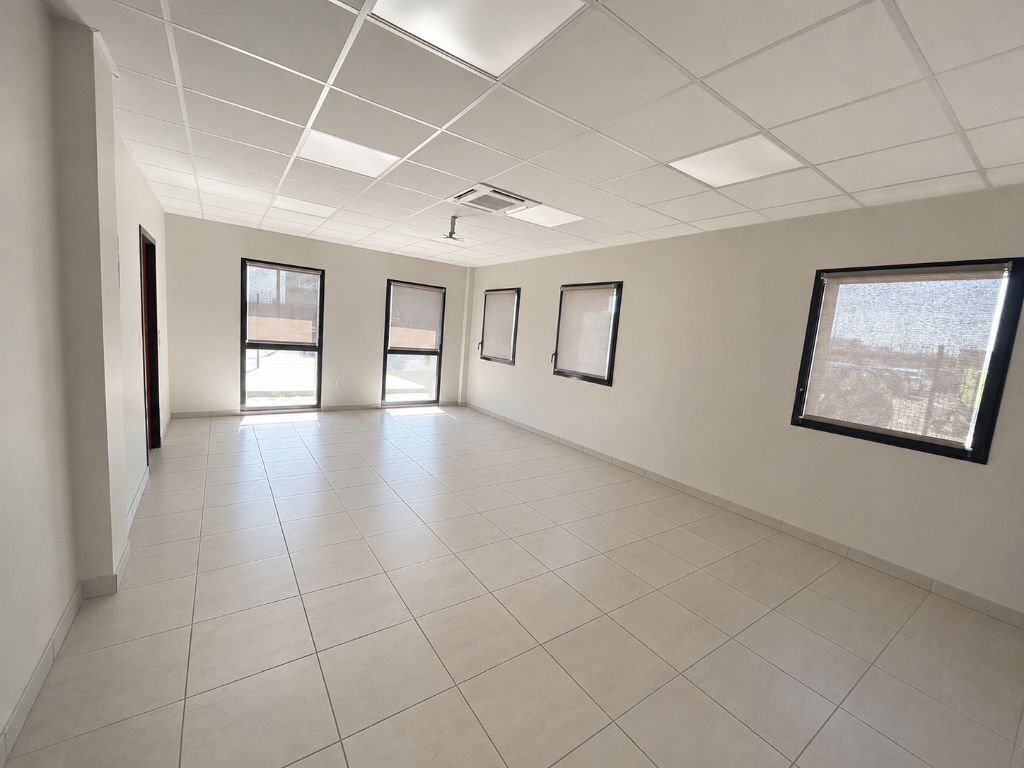 40 Rue Conrad Kilian, Guilherand-Granges for sale Interior Photo- Image 1 of 4