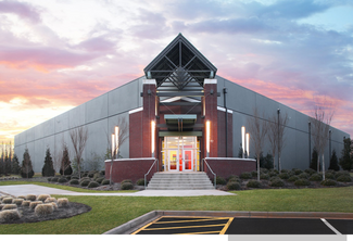 More details for 191 Watershed Wy, Spartanburg, SC - Industrial for Sale