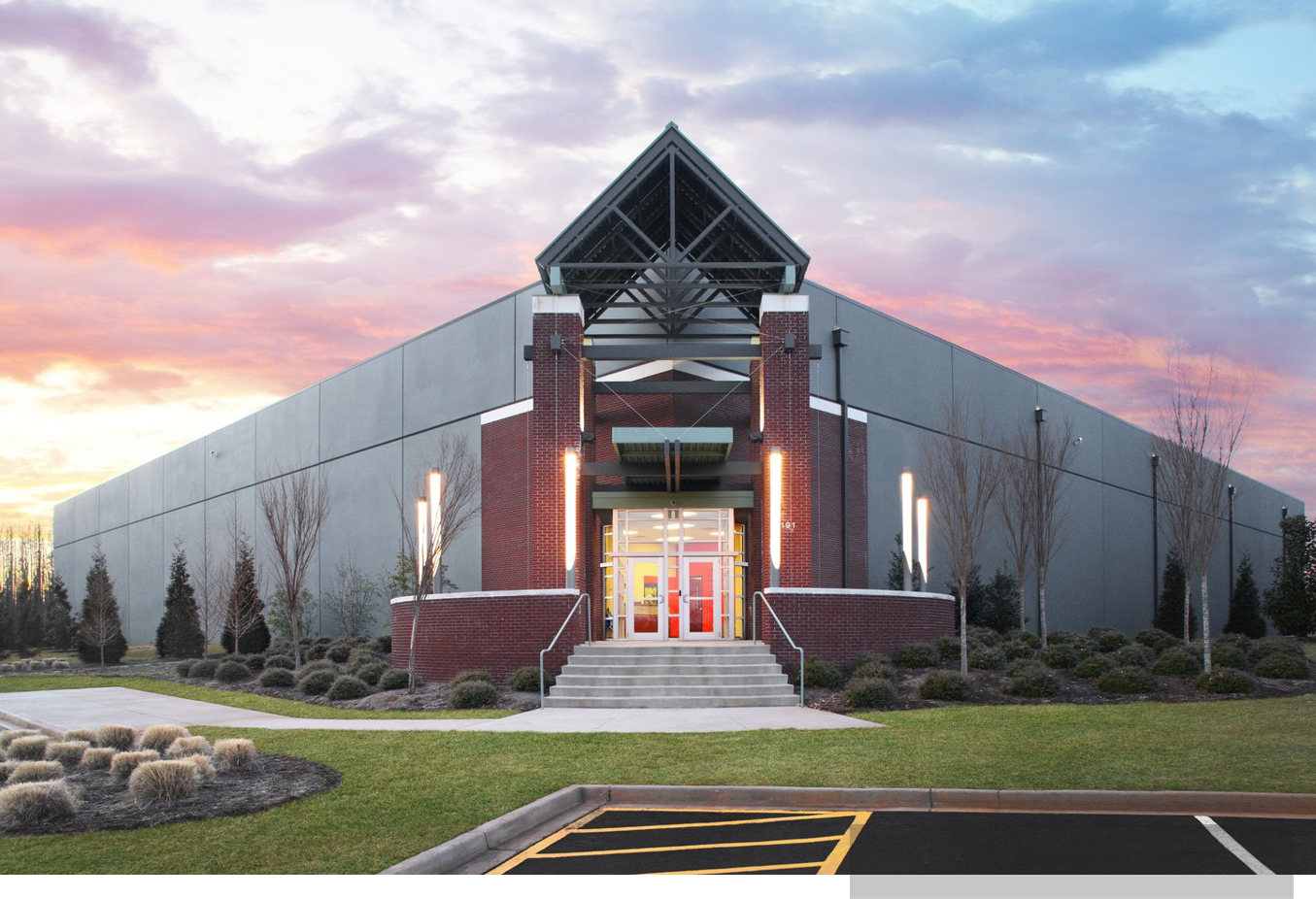 191 Watershed Wy, Spartanburg, SC for sale Primary Photo- Image 1 of 6