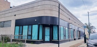 More details for 1834-1840 E 71st St, Chicago, IL - Office/Retail for Lease