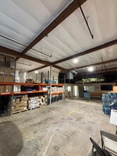 4865 Pasadena Ave, Sacramento, CA for lease Interior Photo- Image 1 of 9