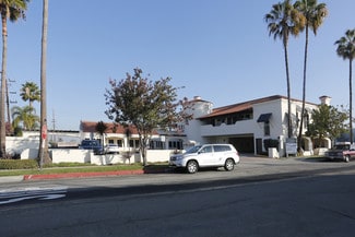 More details for 3771 W 242nd St, Torrance, CA - Office for Lease