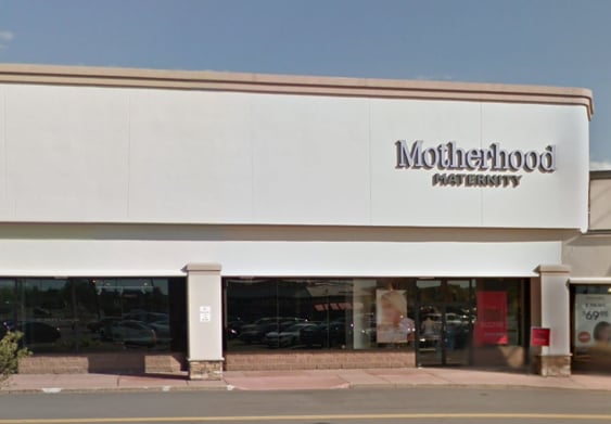 300 Hylan Dr, Rochester, NY for lease Building Photo- Image 1 of 2