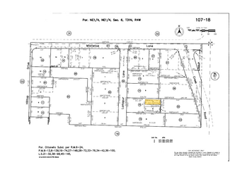More details for 2151 Larkspur Ln, Redding, CA - Office for Lease