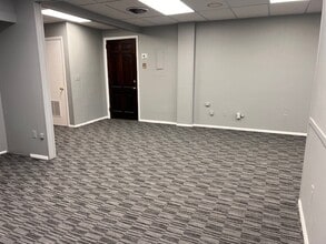 71 W Main St, Freehold, NJ for lease Interior Photo- Image 2 of 7