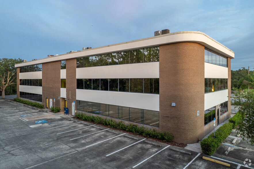 1200 W State Road 434, Longwood, FL for lease - Building Photo - Image 3 of 4