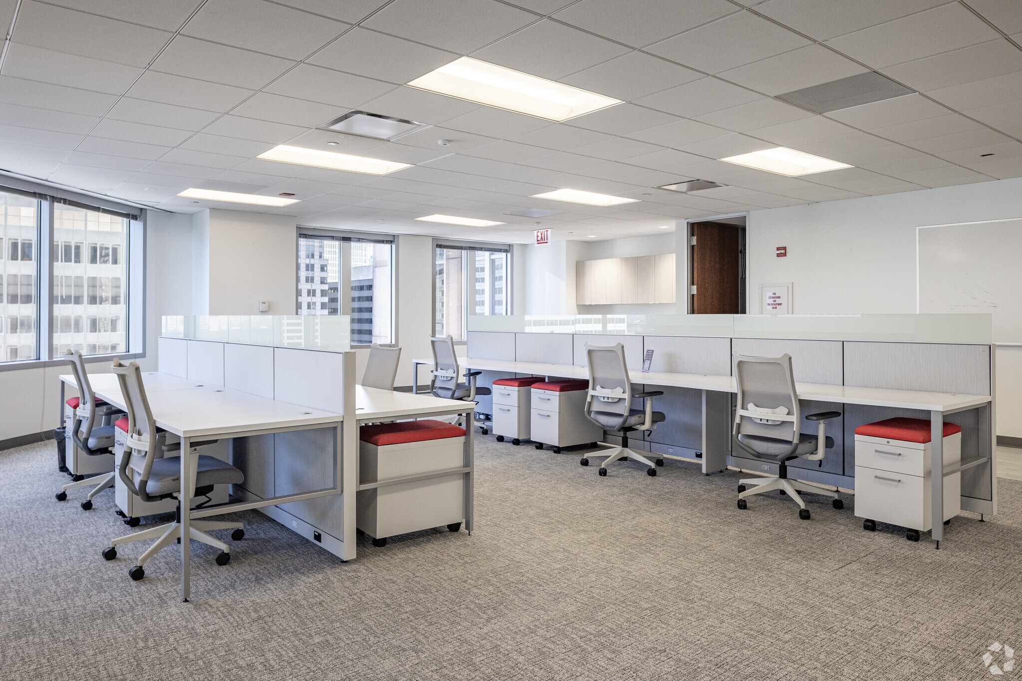 311 S Wacker Dr, Chicago, IL à louer Photo intérieure- Image 1 de 4