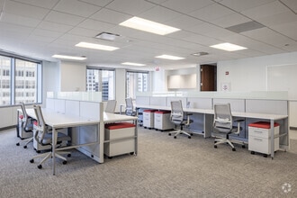 311 S Wacker Dr, Chicago, IL à louer Photo intérieure- Image 1 de 4