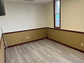 165 Freemans Bridge Rd, Schenectady, NY à louer Photo intérieure- Image 2 de 4