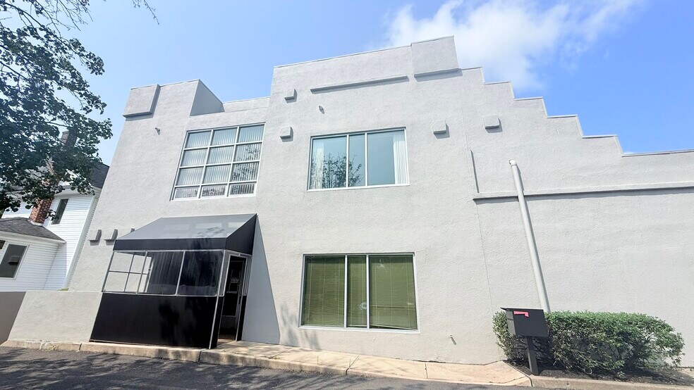 507 Broad St, Shrewsbury, NJ à louer - Photo du bâtiment - Image 2 de 31