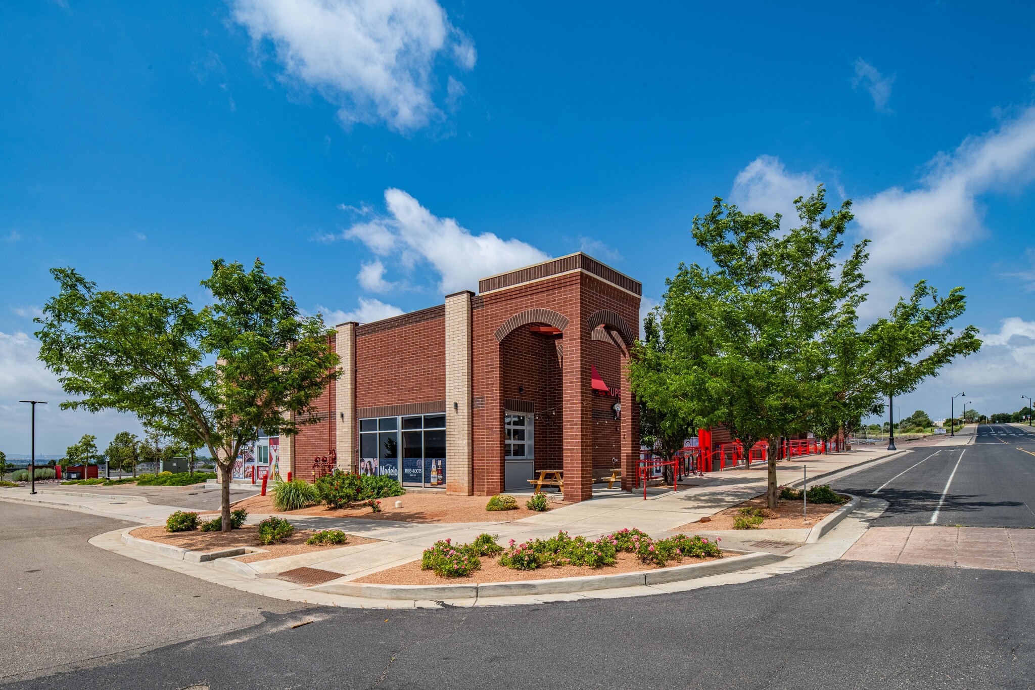 2290 Rawlings Blvd, Pueblo, CO for lease Interior Photo- Image 1 of 52