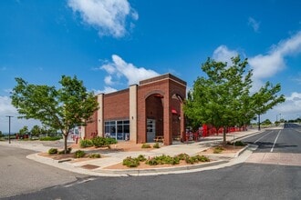 2290 Rawlings Blvd, Pueblo, CO for lease Interior Photo- Image 1 of 52