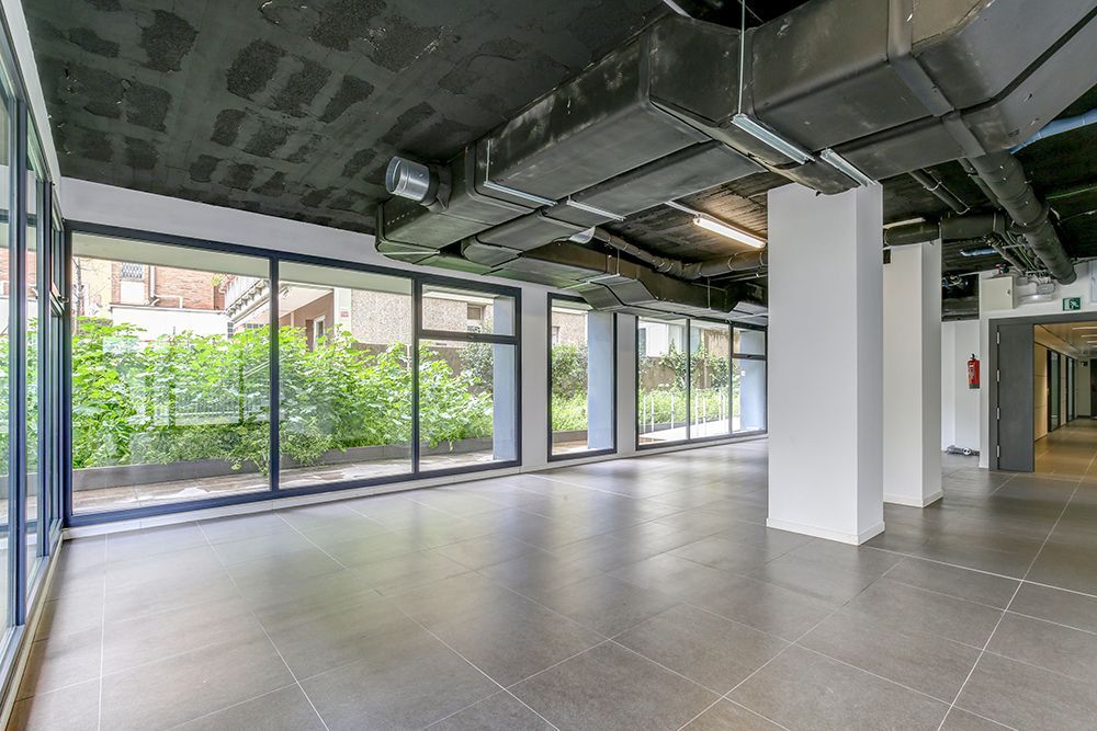 Passeig de la Bonanova, 69, Barcelona, Barcelona for lease Interior Photo- Image 1 of 48