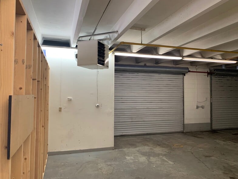 2702 N Nevada Ave, Colorado Springs, CO for lease - Building Photo - Image 2 of 18