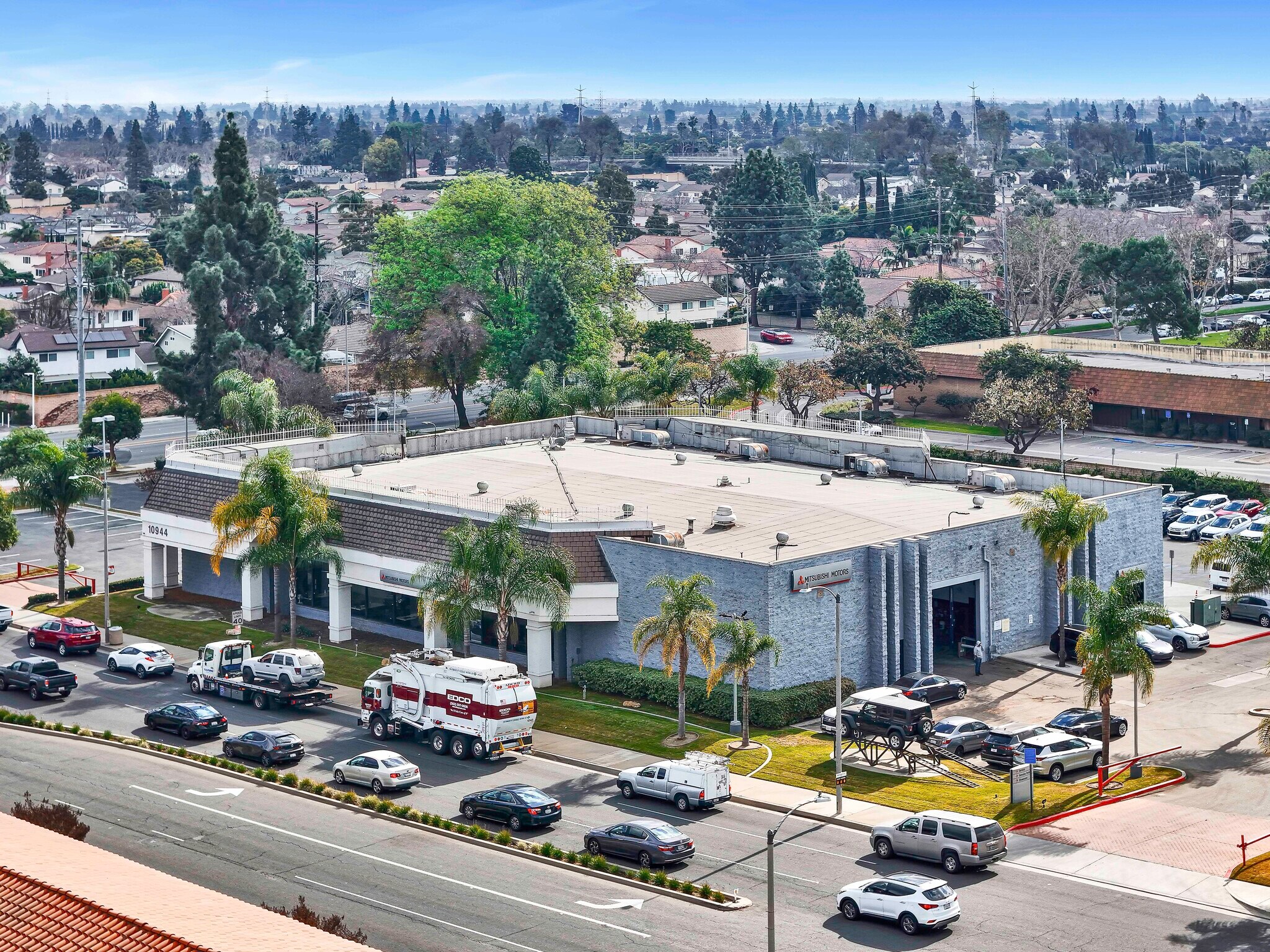 10944 South St, Cerritos, CA for sale Building Photo- Image 1 of 24