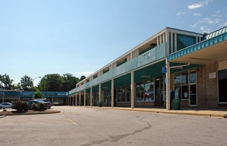 More details for 5617-5731 Riverdale Rd, Riverdale, MD - Retail for Lease