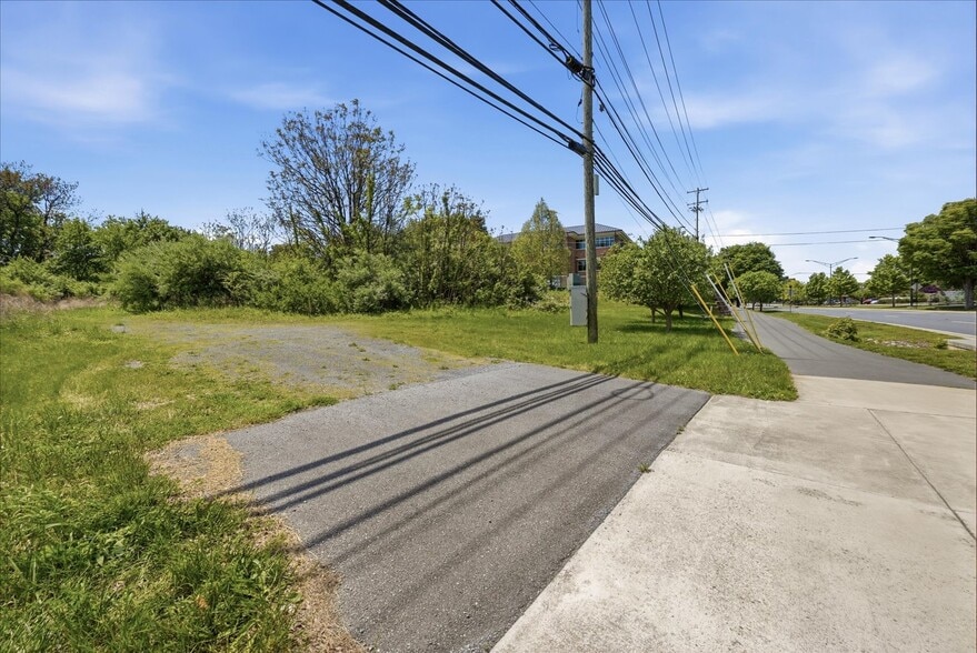 1625 Amherst st, Winchester, VA à vendre - Autre - Image 3 de 12
