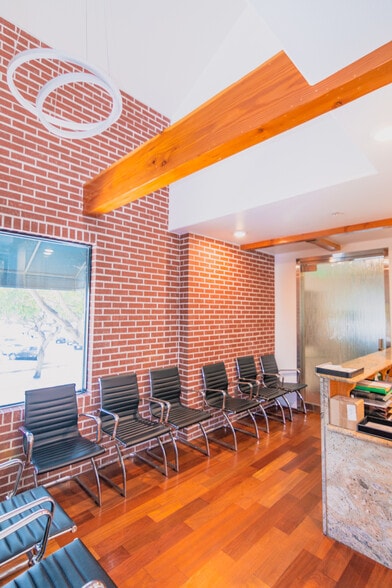 1321 Post Ave, Torrance, CA for lease - Building Photo - Image 3 of 50