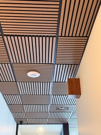 More details for 5249 Chicago Ave, Minneapolis, MN - Office for Lease