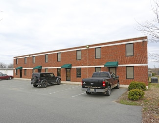 More details for 1405 Babbage Ln, Indian Trail, NC - Flex for Lease