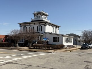 More details for 345 S Adams St, Green Bay, WI - Retail for Sale