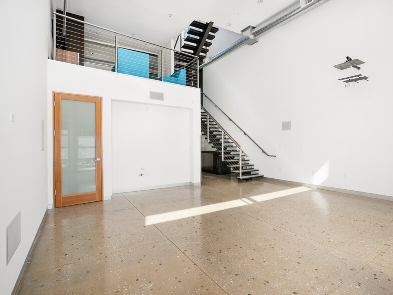215-237 California St, El Segundo, CA for sale - Building Photo - Image 3 of 27