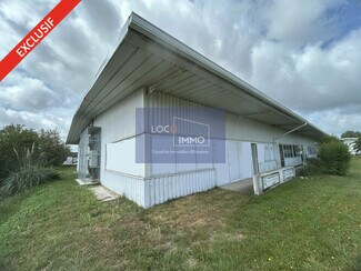 More details for Flex for Lease