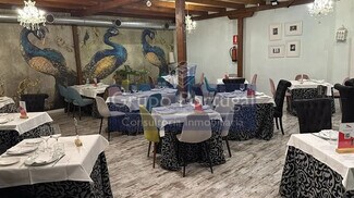 Plus de détails pour Commerce de détail à louer