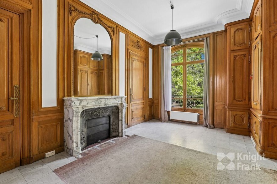 48 Rue D'Alesia, Paris for lease - Building Photo - Image 3 of 7