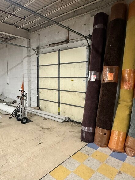 2250-2266 Military Rd, Tonawanda, NY for lease - Building Photo - Image 2 of 22