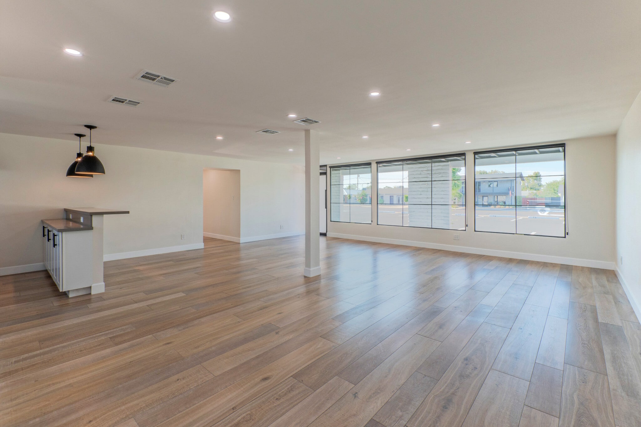 3530 E Indian School Rd, Phoenix, AZ à louer Photo intérieure- Image 1 de 13