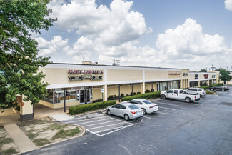 More details for 5144 Old Summer Ave, Memphis, TN - Retail for Lease