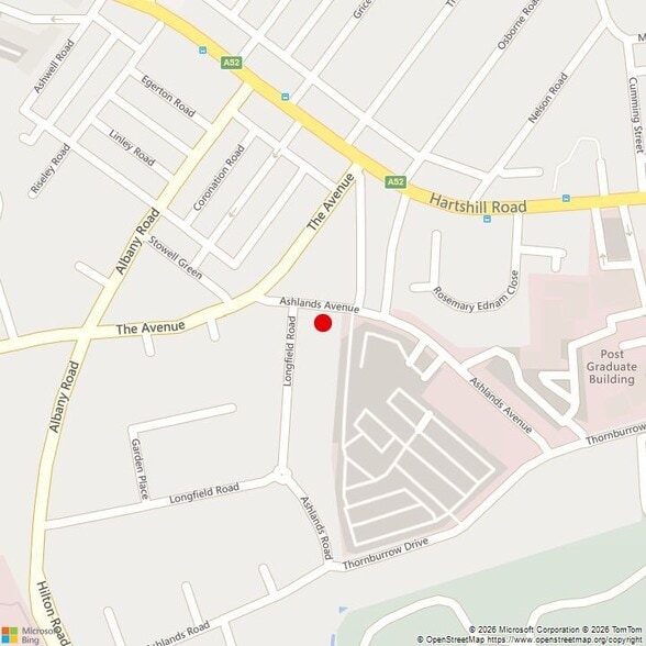 1 Longfield Rd, Stoke On Trent for sale - Building Photo - Image 3 of 53