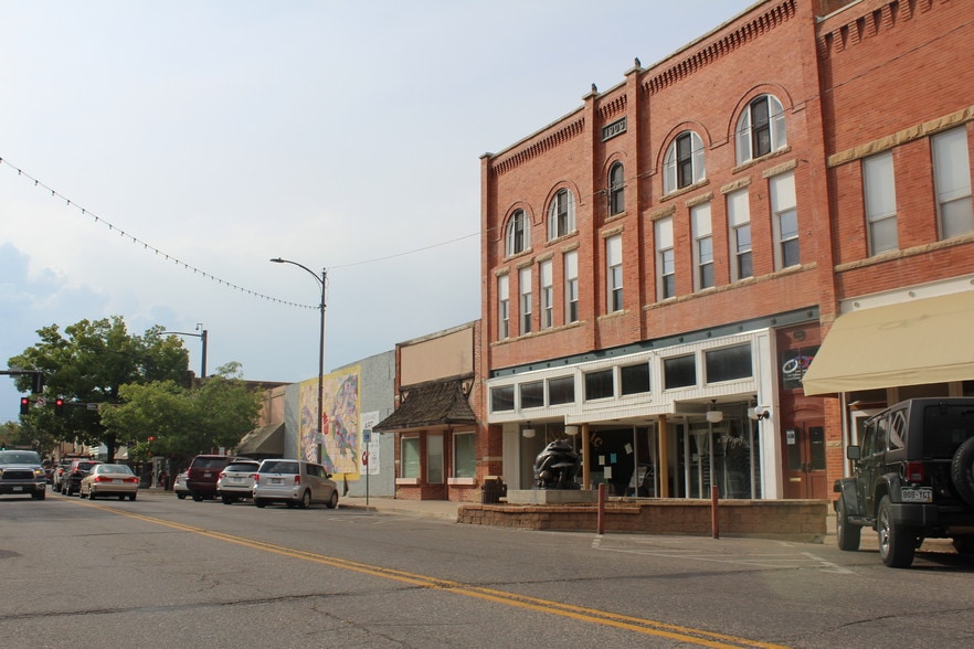 315-319 E 4th St, Loveland, CO for sale - Other - Image 2 of 71