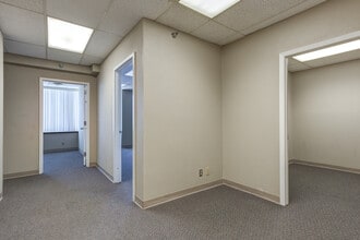 1500 Broadway St, Lubbock, TX for lease Interior Photo- Image 2 of 7