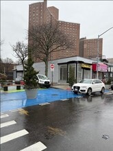 66-72 Belmont Ave, Brooklyn, NY for lease Building Photo- Image 2 of 20