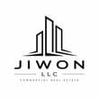 Jiwon LLC