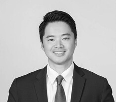 Brent Koo