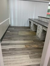 3037 Lakeland Hills Blvd, Lakeland, FL à louer Photo intérieure- Image 2 de 7