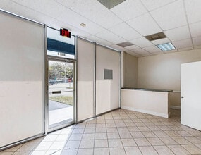 5230-5232 S Orange Ave, Edgewood, FL à louer Photo intérieure- Image 2 de 5