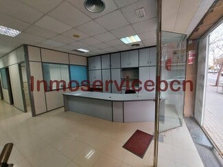 More details for Office/Retail for Lease