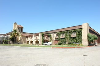 More details for Alta St. & Iverson Road – for Sale, Gonzales, CA