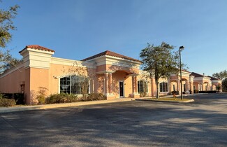 Plus de détails pour 3151 Howland Blvd, Deltona, FL - Bureau à vendre