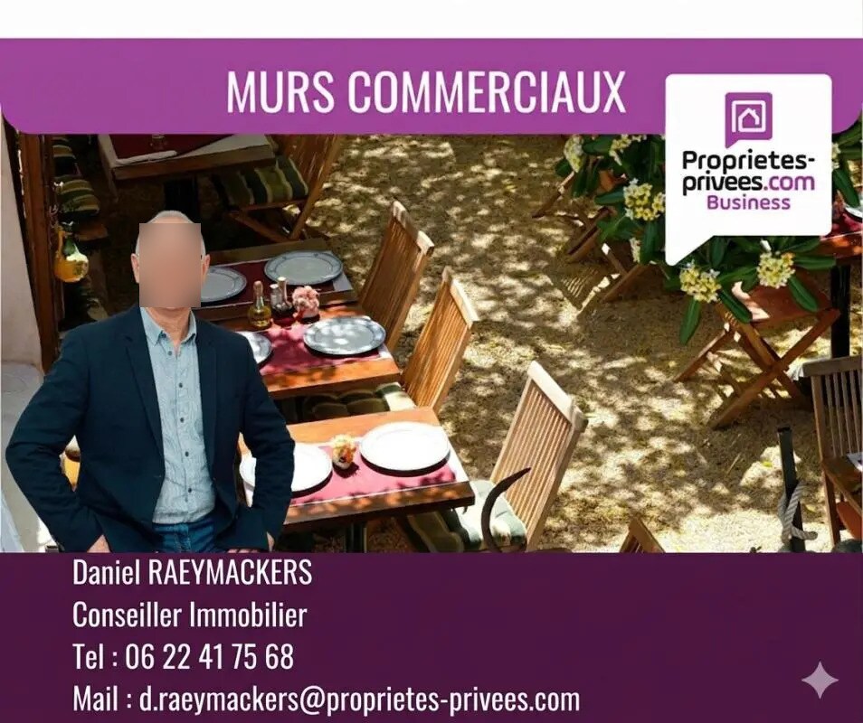 Flex in Libourne for sale Building Photo- Image 1 of 3