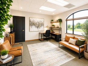 2175 N Academy Cir, Colorado Springs, CO for lease Interior Photo- Image 1 of 3