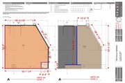 Unit 104 - Floor Plan