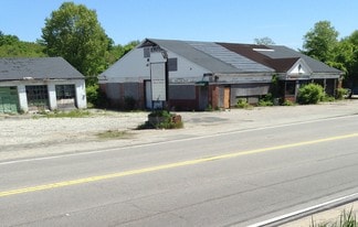 Plus de détails pour 2104 Ocean St, Marshfield, MA - Terrain à vendre